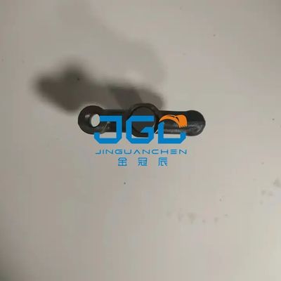อุปกรณ์เสริมเครื่องกล Rocker Cross VH137061080A สำหรับ J08E J05E Excavator Engine