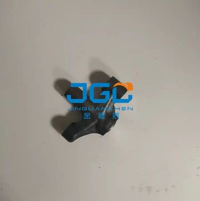 อุปกรณ์เสริมเครื่องกล Rocker Cross VH137061080A สำหรับ J08E J05E Excavator Engine
