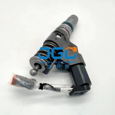 M11 Excavator Engine Injector สำหรับเครื่องจักรก่อสร้าง 3411756
