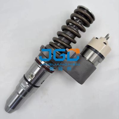 5130B 5230B หัวฉีดเชื้อเพลิงเครื่องยนต์ 20R-0849 392-0211 อุปกรณ์ขุด