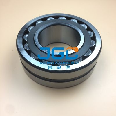 DZD Precision แบริ่งโรตารี่ทรงกลม 22319 เปิดชิ้นส่วนรถขุด