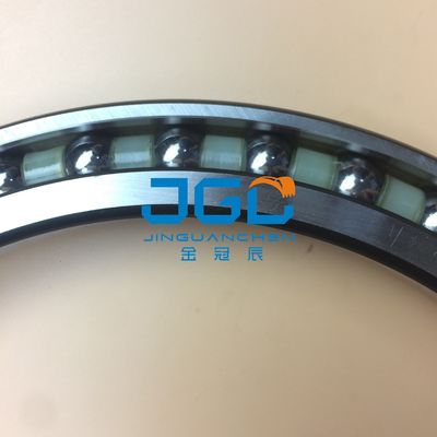 180BA-2256 รถขุดเดินทางแบริ่ง P0 P6 P5 P4 P2 ส่วนประกอบทางกล