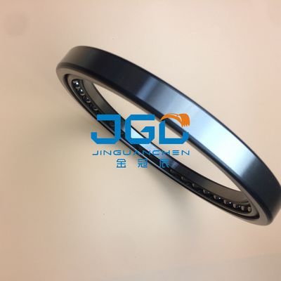 BA220-6WSA Excavator Walking Bearing ชิ้นส่วนเครื่องจักรก่อสร้างความแม่นยำ P5 P0 P6