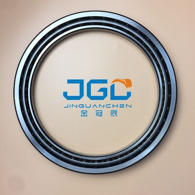 BA220-6WSA Excavator Walking Bearing ชิ้นส่วนเครื่องจักรก่อสร้างความแม่นยำ P5 P0 P6