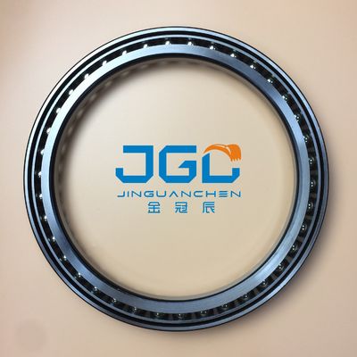 BA220-6WSA Excavator Walking Bearing ชิ้นส่วนเครื่องจักรก่อสร้างความแม่นยำ P5 P0 P6