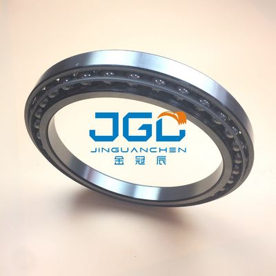 เปลี่ยนแบริ่งเดินทาง 230x300x35 Stroke Reducer Excavator BA230-7A