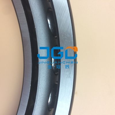 เปลี่ยนแบริ่งเดินทาง 230x300x35 Stroke Reducer Excavator BA230-7A