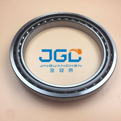 เปลี่ยนแบริ่งเดินทาง 230x300x35 Stroke Reducer Excavator BA230-7A
