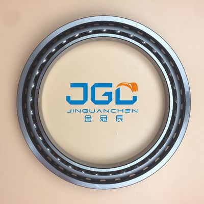 เปลี่ยนแบริ่งเดินทาง 230x300x35 Stroke Reducer Excavator BA230-7A