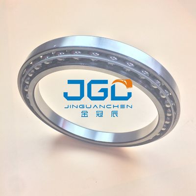 เปลี่ยนแบริ่งเดินทาง 230x300x35 Stroke Reducer Excavator BA230-7A