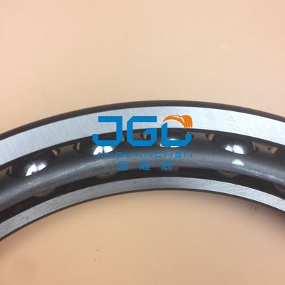 BA240-3WSA Excavator Walking Bearing 240x310x32mm ชิ้นส่วนเครื่องจักรทางวิศวกรรม P0 P6 P5 P4 P2