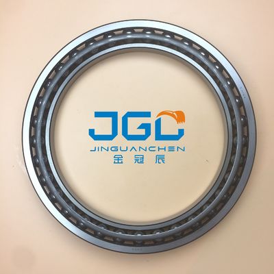 BA240-3WSA Excavator Walking Bearing 240x310x32mm ชิ้นส่วนเครื่องจักรทางวิศวกรรม P0 P6 P5 P4 P2