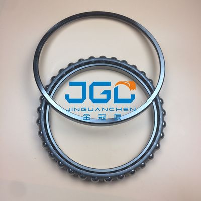 BA240-3WSA Excavator Walking Bearing 240x310x32mm ชิ้นส่วนเครื่องจักรทางวิศวกรรม P0 P6 P5 P4 P2