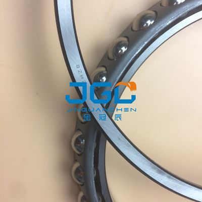BA240-3WSA Excavator Walking Bearing 240x310x32mm ชิ้นส่วนเครื่องจักรทางวิศวกรรม P0 P6 P5 P4 P2