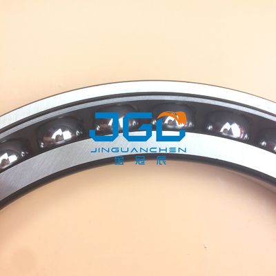 BA290-3A Excavator Slewing Bearing ขนาด 290 * 380 * 40 มม. ความแม่นยำ P6 P5 P4