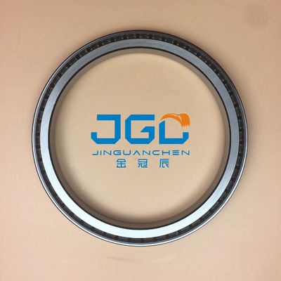 EX200-2 EX200-3 EX200-5 Excavator Final Drive Stroke Bearing R196-4 อุปกรณ์เสริมเครื่องกล