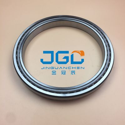EX200-2 EX200-3 EX200-5 Excavator Final Drive Stroke Bearing R196-4 อุปกรณ์เสริมเครื่องกล