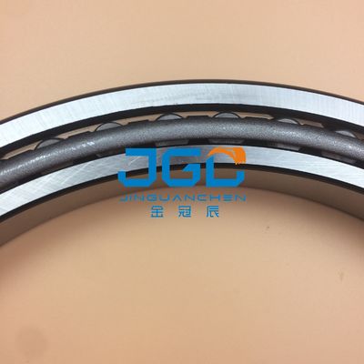 EX200-2 EX200-3 EX200-5 Excavator Final Drive Stroke Bearing R196-4 อุปกรณ์เสริมเครื่องกล