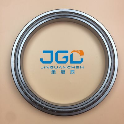 EX200-2 EX200-3 EX200-5 Excavator Final Drive Stroke Bearing R196-4 อุปกรณ์เสริมเครื่องกล