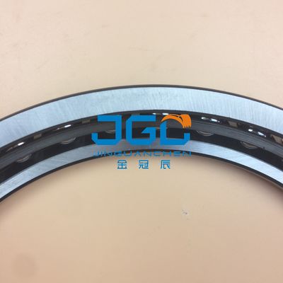 ขนาด 225*180*21 มม. Standard Excavator Walking Bearing SF3607VPX1 P4