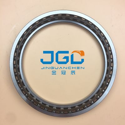 ขนาด 225*180*21 มม. Standard Excavator Walking Bearing SF3607VPX1 P4