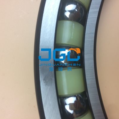 SF4454PX1 Excavator แบริ่งโรตารี่ขนาด 220x295x33mm อุปกรณ์เสริมเครื่องกล
