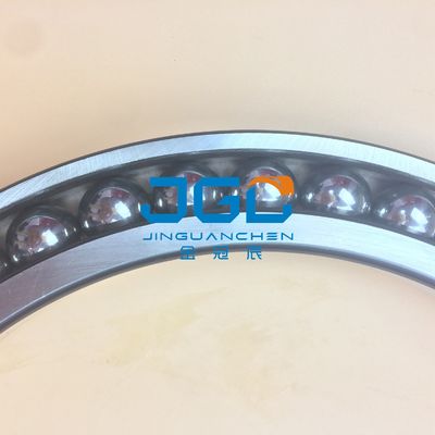 Slewing Support SF4815PX1 Excavator Bearing อุปกรณ์เสริมเครื่องกลความแม่นยำสูง