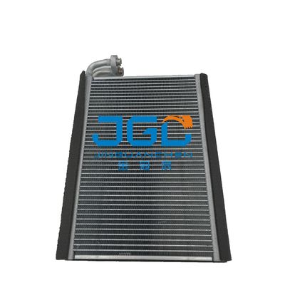 อุปกรณ์เสริมเครื่องปรับอากาศของรถขุด SK200-8 SK210-8 กล่องระเหย YN20M00107S020