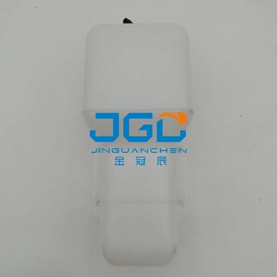 อุปกรณ์เสริมถังเก็บน้ำเครื่องปรับอากาศ SK200-8 อุปกรณ์เสริมรถขุด