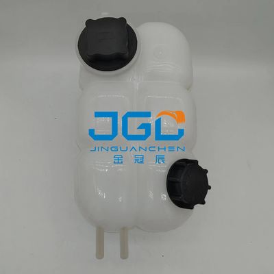 อุปกรณ์เสริมรถขุด 17411509 17411510 ใช้กับถังเก็บน้ำเสริม EC200D EC210D