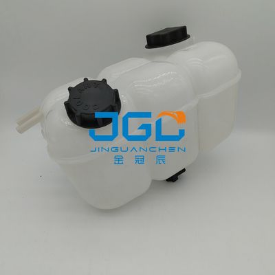 อุปกรณ์เสริมรถขุด 17411509 17411510 ใช้กับถังเก็บน้ำเสริม EC200D EC210D