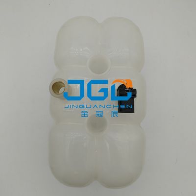 อุปกรณ์เสริมรถขุด 17411509 17411510 ใช้กับถังเก็บน้ำเสริม EC200D EC210D