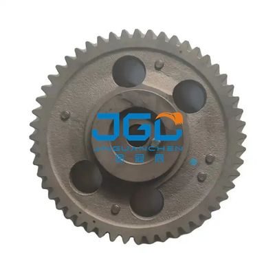 เหมาะสำหรับ SK200-8 SK250 ชุดเกียร์เครื่องยนต์ Camshaft Timing Gear 13050-E0130