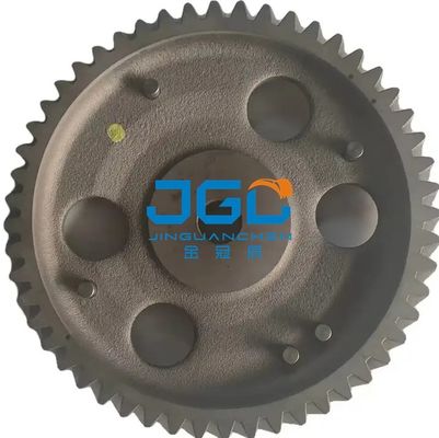 เหมาะสำหรับ SK200-8 SK250 ชุดเกียร์เครื่องยนต์ Camshaft Timing Gear 13050-E0130