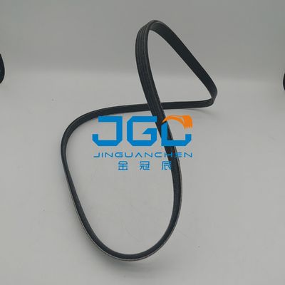 4PK1070 เหมาะสำหรับอุปกรณ์ขุดเพลาข้อเหวี่ยงรอก 99364-81070