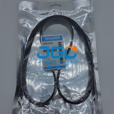 4PK1070 เหมาะสำหรับอุปกรณ์ขุดเพลาข้อเหวี่ยงรอก 99364-81070