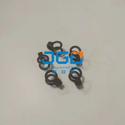 เหมาะสำหรับรถขุด SK200-8 SK350-8 SK200-8 เครื่องยนต์หัวฉีดกลับปะเก็นท่อ VH965908119A
