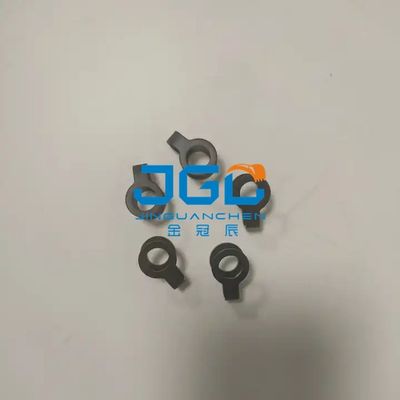 เหมาะสำหรับรถขุด SK200-8 SK350-8 SK200-8 เครื่องยนต์หัวฉีดกลับปะเก็นท่อ VH965908119A