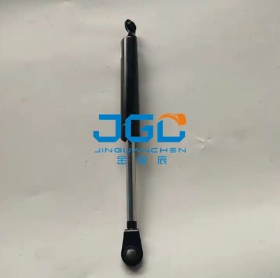 SK135SR-5 ชิ้นส่วนเครื่องยนต์ LE03M01182F1 Excavator Spring ชิ้นส่วนเครื่องจักรก่อสร้าง