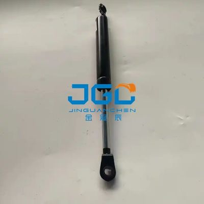 SK135SR-5 ชิ้นส่วนเครื่องยนต์ LE03M01182F1 Excavator Spring ชิ้นส่วนเครื่องจักรก่อสร้าง