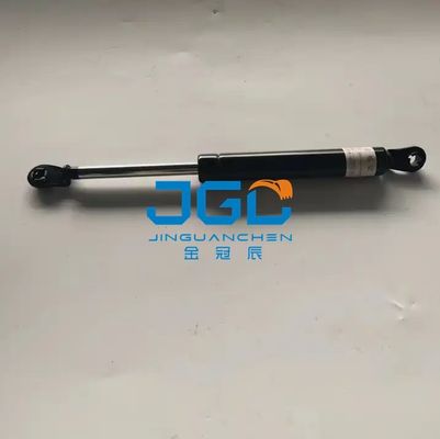 SK135SR-5 ชิ้นส่วนเครื่องยนต์ LE03M01182F1 Excavator Spring ชิ้นส่วนเครื่องจักรก่อสร้าง