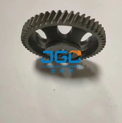 เครื่องยนต์เพลาลูกเบี้ยวเกียร์ SK250-8 SK200-8 SK260-8 สำหรับรถขุด VH135201090A