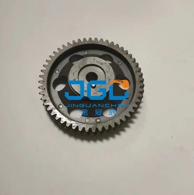 เครื่องยนต์เพลาลูกเบี้ยวเกียร์ SK250-8 SK200-8 SK260-8 สำหรับรถขุด VH135201090A