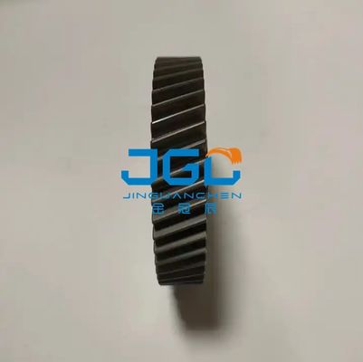 หัวเกียร์ส่วนประกอบเครื่องยนต์ sk200-8 J05E เหมาะสำหรับรถขุด VH135052360A VH13508E0660