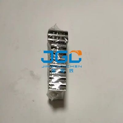 Excavator CAM Shaft Bushing VHS119011030 ชิ้นส่วนเครื่องยนต์สำหรับ SK350-8 SK250-8