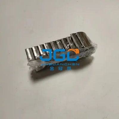 Excavator CAM Shaft Bushing VHS119011030 ชิ้นส่วนเครื่องยนต์สำหรับ SK350-8 SK250-8