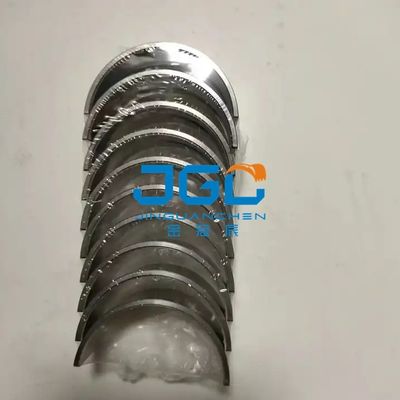 Excavator CAM Shaft Bushing VHS119011030 ชิ้นส่วนเครื่องยนต์สำหรับ SK350-8 SK250-8