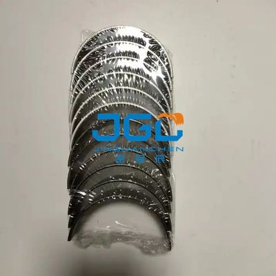 SK250-8 J05E ส่วนประกอบเครื่องยนต์ VH13041E0800 เหมาะสำหรับรถขุดที่เชื่อมต่อกีบคัน