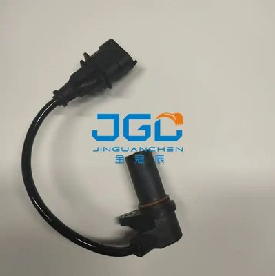 เซ็นเซอร์ความดัน SK130-8 SK140-8 เหมาะสำหรับอุปกรณ์เสริมรถขุด VA32G9000600