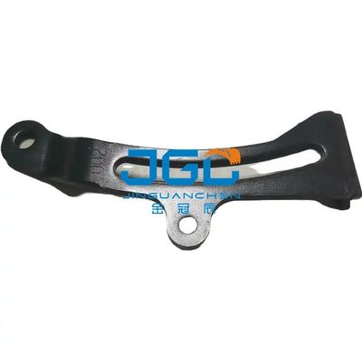 เครื่องกำเนิดไฟฟ้าเครื่องยนต์รองรับรุ่น Sk250-8 Excavator Accessory S12514-E0020